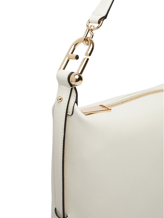 Furla Furla Geantă Tonie M Hobo WB01964 A.0023 CN 01B00 Alb