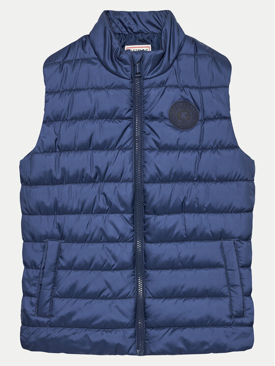Gilet Guess