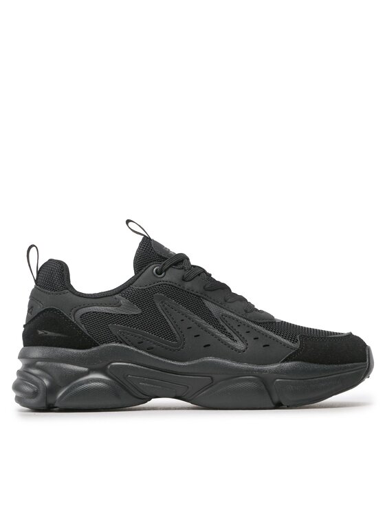 Sneakersy Sprandi