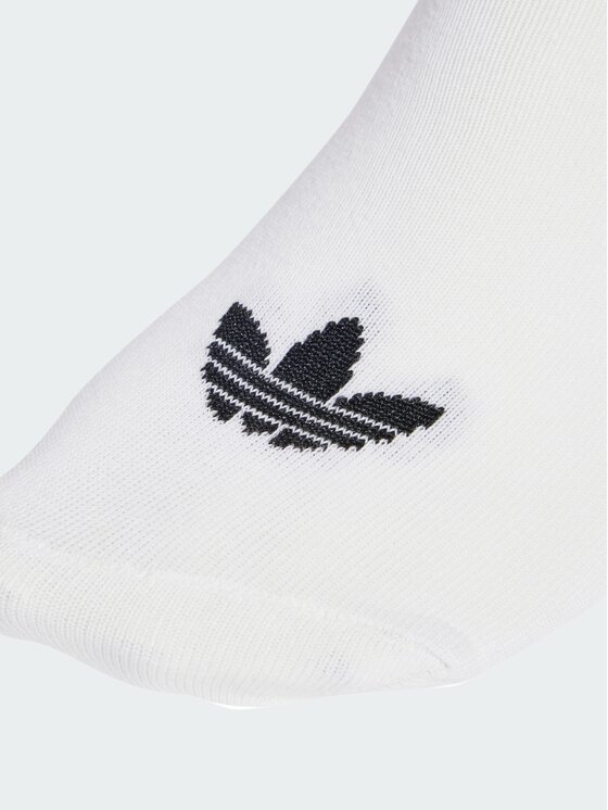 adidas adidas Stopki 151125 Biały