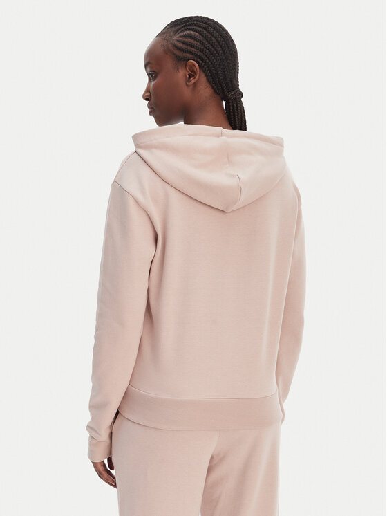 BOSS BOSS Sweatshirt CP Stripe 50524760 Beige Regular Fit