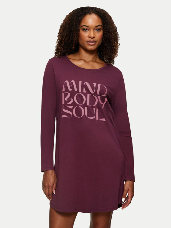 Triumph chemise de nuit on sale