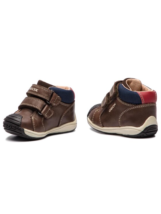 Geox baby toledo store
