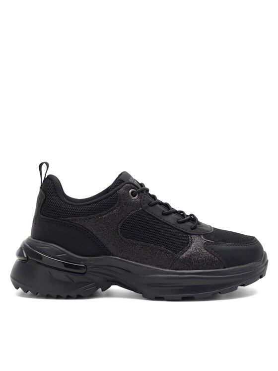 Sprandi Sprandi Tossud CP40-21610Z(IV)CH Must