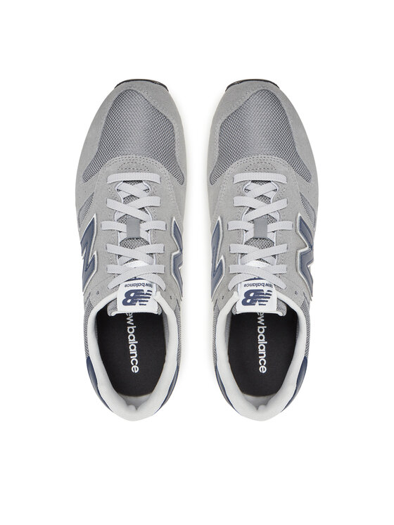 New Balance New Balance Сникърси ML373SP2 Сив
