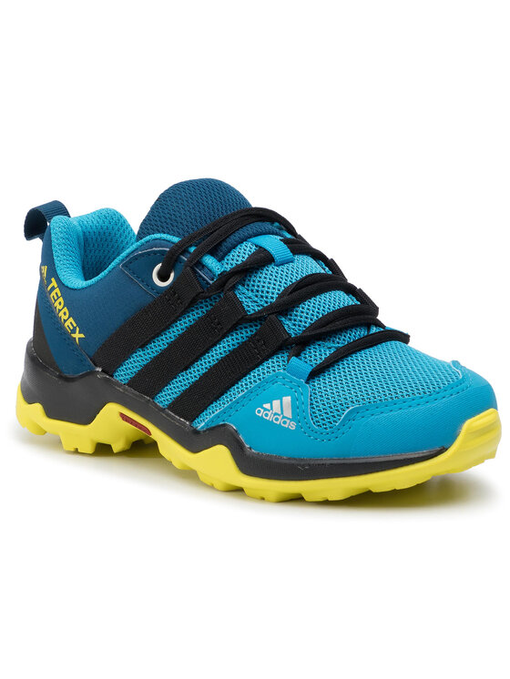 Adidas terrex ax2r herren blau online