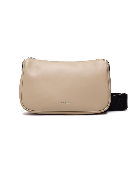 Borsetta Moon WB00335-AX0748-0592S-1-003-20-CN-B