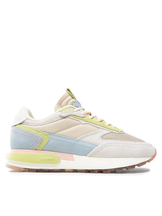 Sneakers Sanora 12207009 Grigio