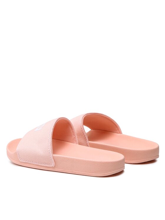 Ciabatte 229170-733-81 Rosa