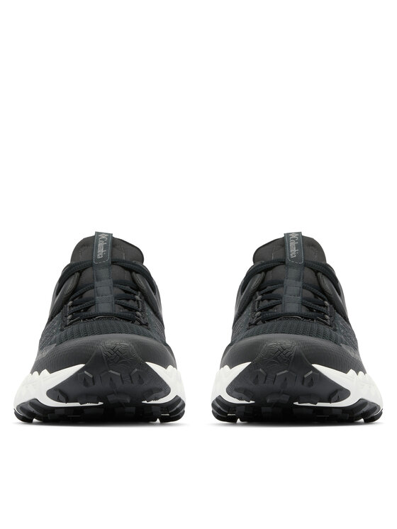 Columbia Columbia Сникърси Voyager FLX 2109391 Черен