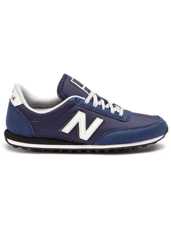 New Balance New Balance Sneakers U410AN Dunkelblau