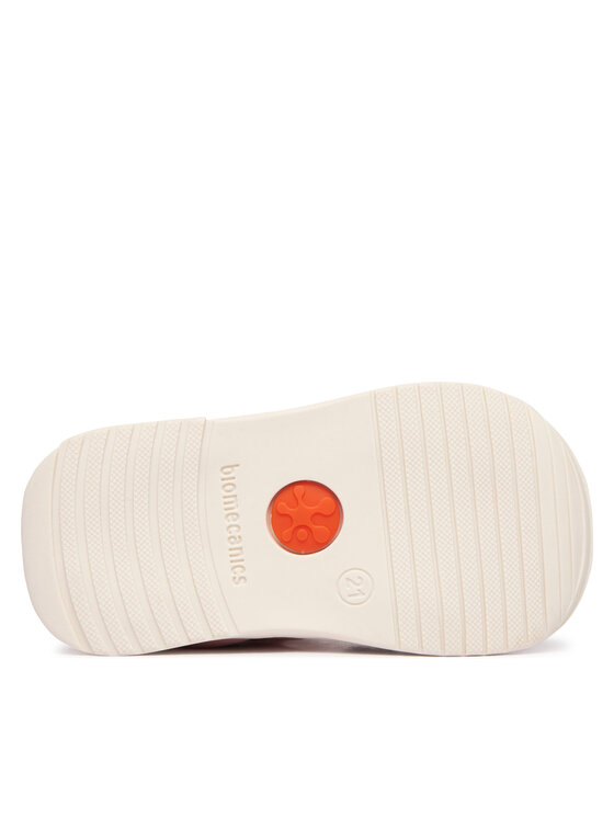 Biomecanics Biomecanics Sandaalid 262109 Roosa