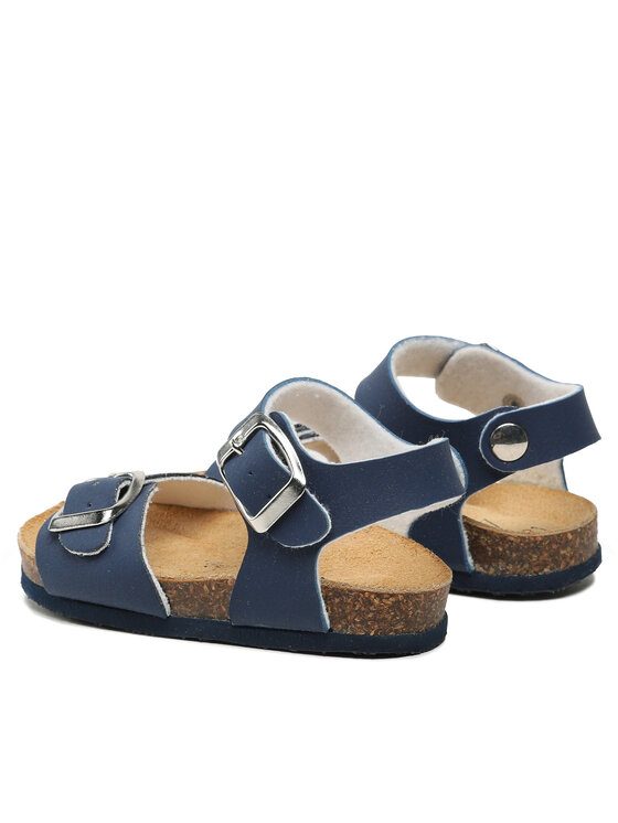 Primigi Primigi Sandale 3925500 M Plava