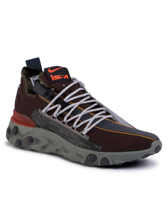 Nike React Wr Ispa AR8555 200 Modivo.ua
