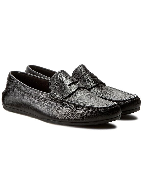 Reazor drive on sale