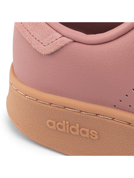 adidas adidas Αθλητικά Advantage Bold EF1038 Ροζ