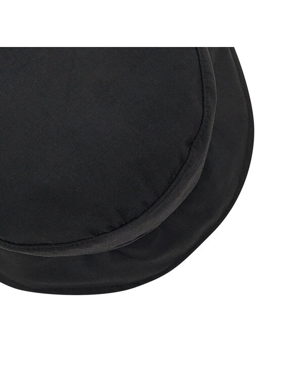 Reebok Reebok Καπέλο Classics Foundation Bucket Hat GM5866 Μαύρο