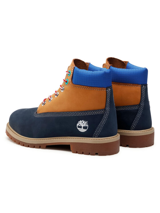 Timberland Stivali Uomo Flash Sales, 50% OFF | larrierecuisine.com