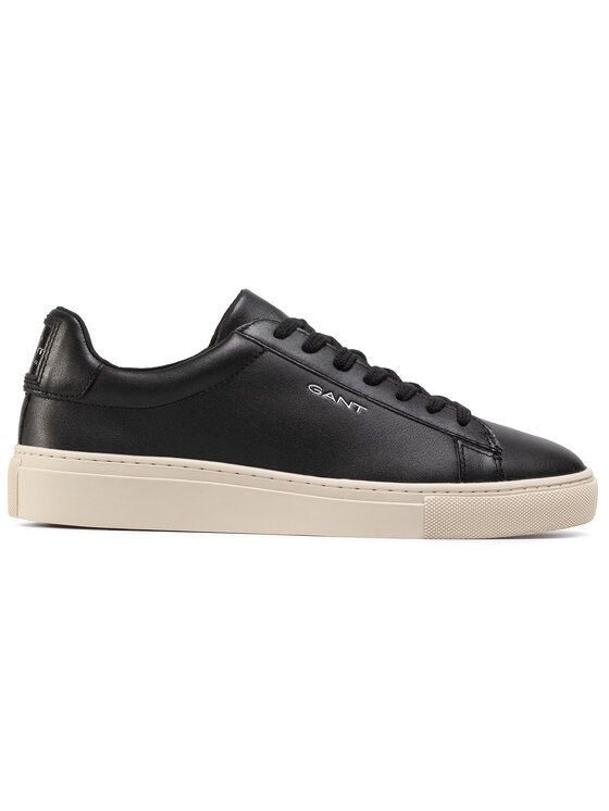 Gant Sneakers Mc Julien 21631864 Schwarz | Modivo.de