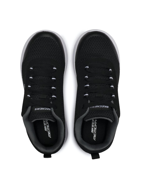 Skechers 97771l new arrivals