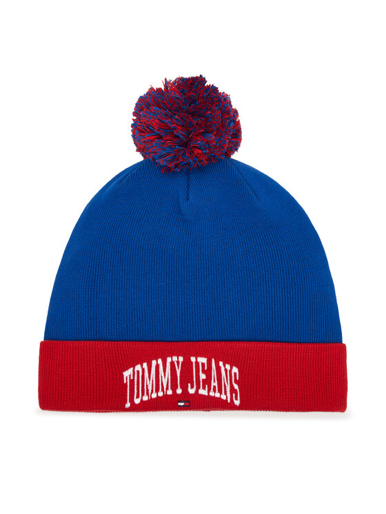 Tommy Jeans Tommy Jeans Mütze AM0AM10401 Bunt