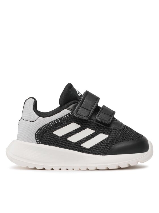 adidas Snīkeri Tensaur Run 2.0 CF I GZ5856 Melns