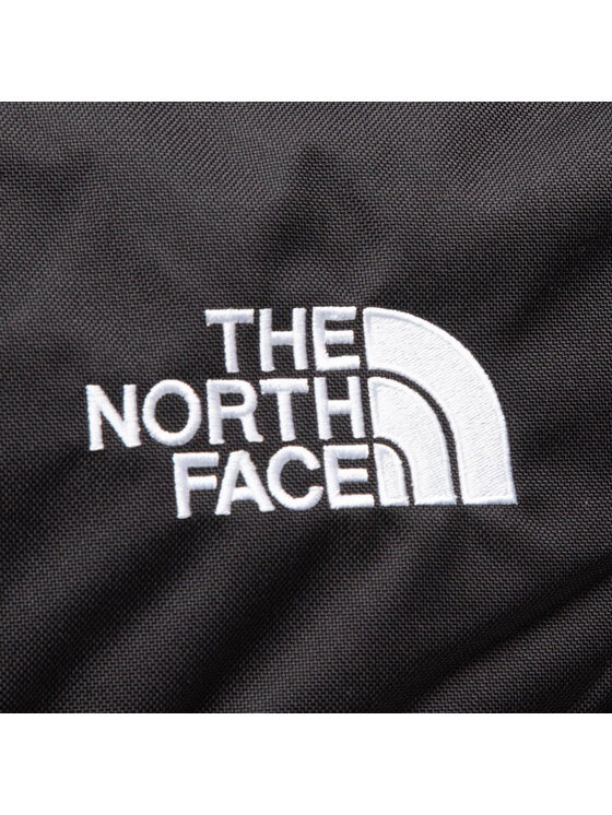 The North Face The North Face Kuprinės Jester NF0A3VXFJK3 Juoda