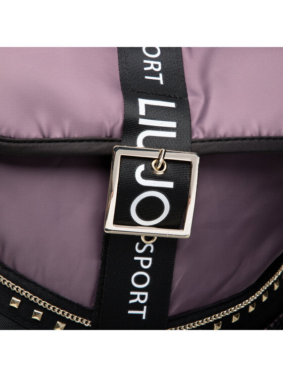 Zaino Zaino TF1178 T0300 Viola