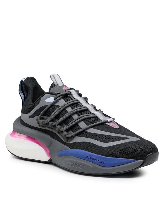 Running boost sale