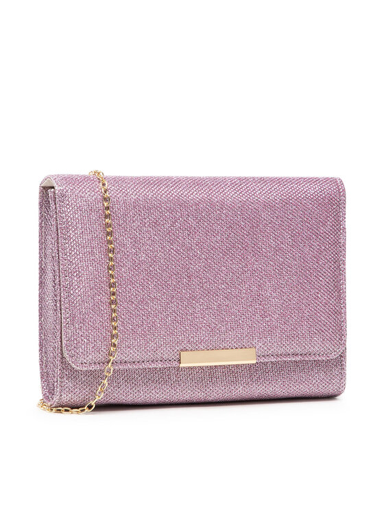 Borsetta MDC-C-014-60-01 Rosa