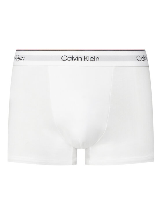 Calvin Klein Underwear Calvin Klein Underwear Set de boxeri﻿ LV00NB4437 Colorat