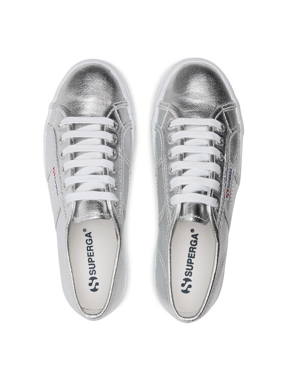 Superga 2790 cotmetw top