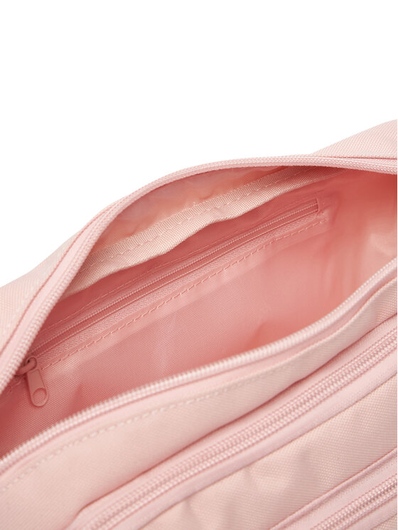 Reebok Reebok Gürteltasche RBK-B-005-07 Rosa