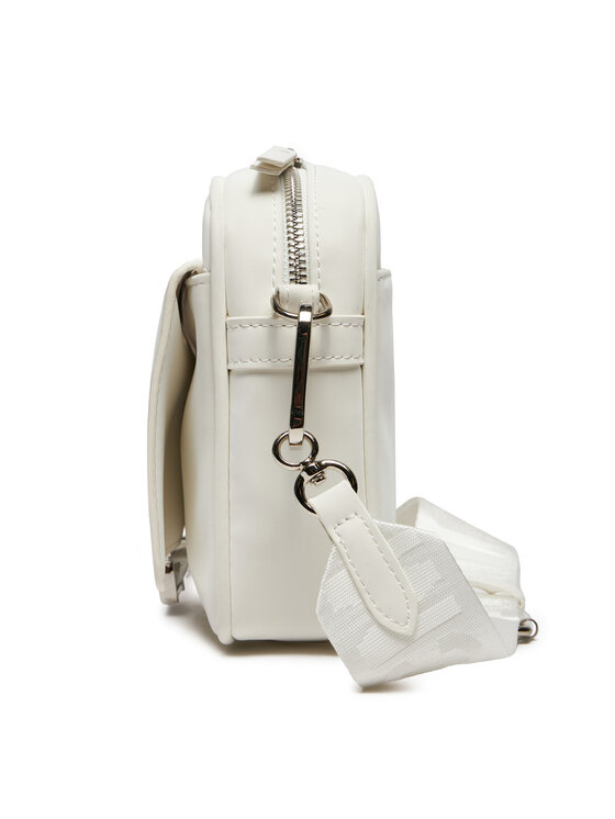 Worthy steve madden new arrivals
