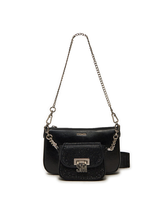 Torebka Steve Madden