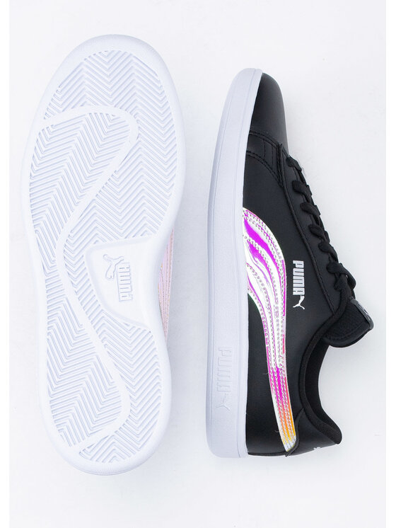 Puma sales basket tornasol