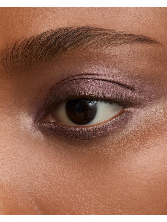 INGLOT INGLOT Pearl Freedom System Cień do powiek 572