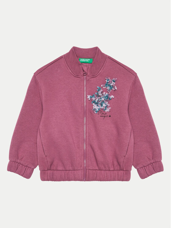 Bluza United Colors Of Benetton