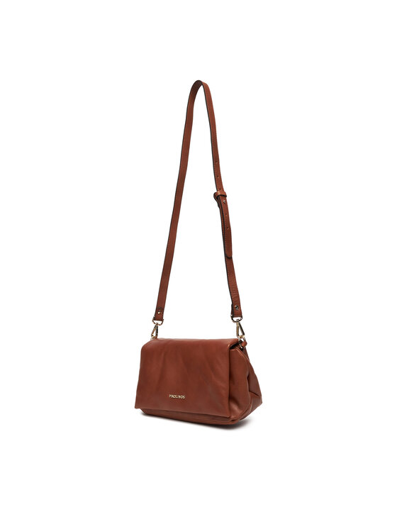Pikolinos Pikolinos Handtasche Wha-1113C1 Braun