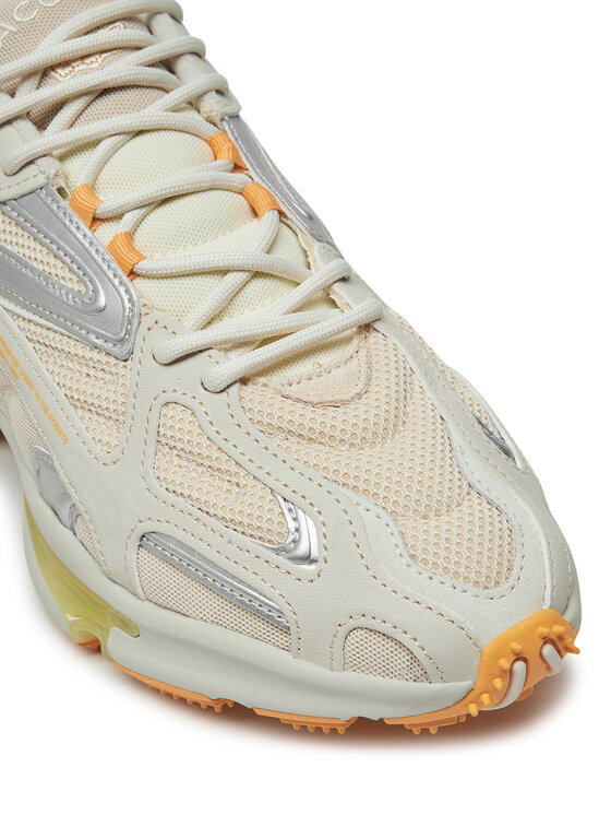 Lacoste Lacoste Tenisice 7-48SMA0058 Smeđa