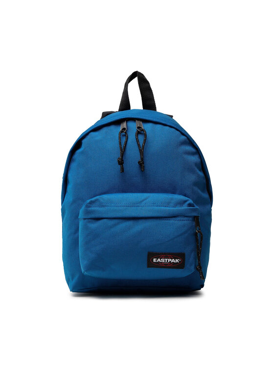 Eastpak Nahrbtnik EK000043K241 Modra