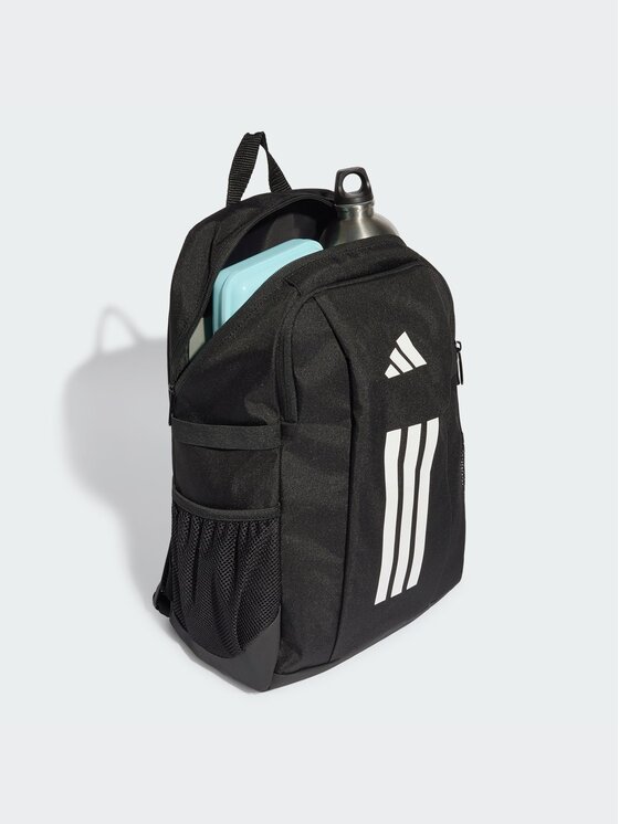 adidas adidas Plecak 168102 Czarny
