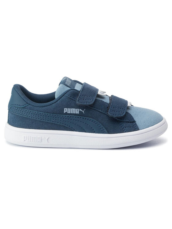 puma sell