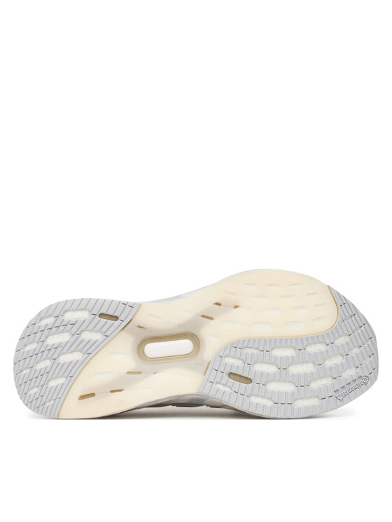 adidas adidas Tenisice za trčanje Ultraboost 5 JQ2917 Siva