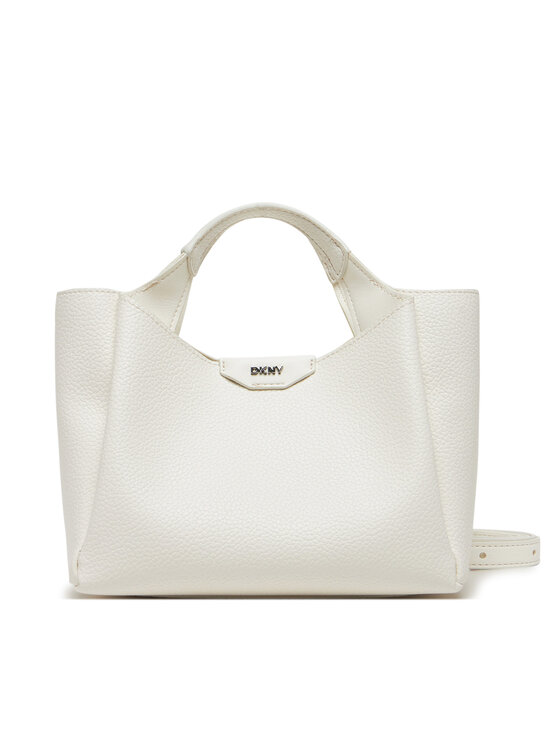 Torebka DKNY