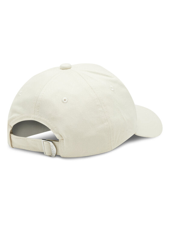 BOSS Boss Nokamüts Zed 50495121 Valge