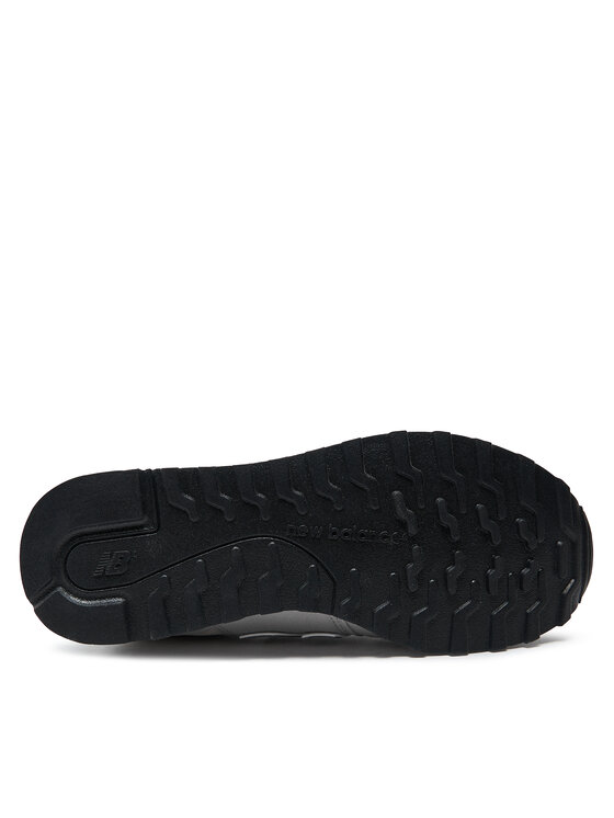 New Balance New Balance Sneakers GM500EG2 Grau