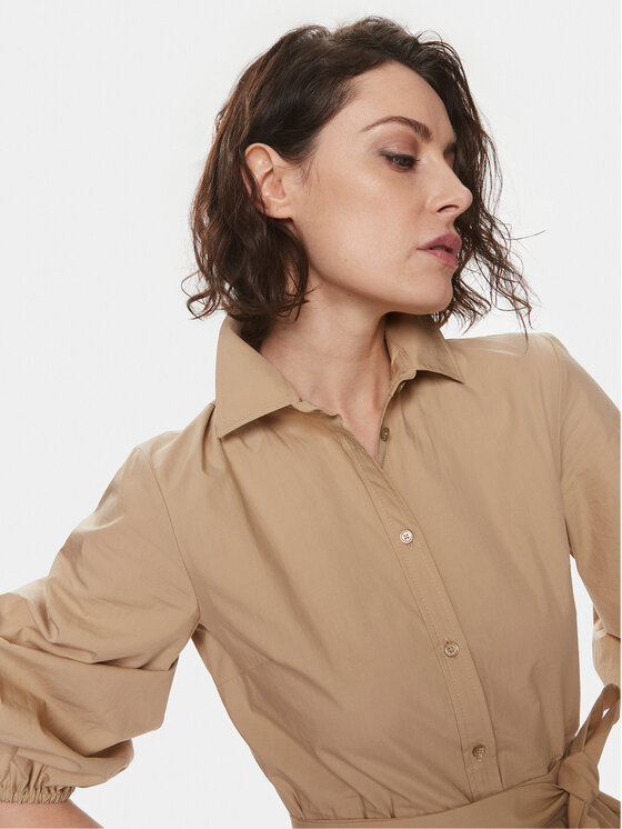 Max mara robes habillées new arrivals