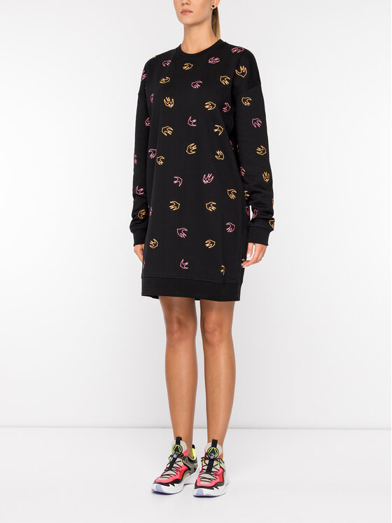 Maglia outlet alexander mcqueen