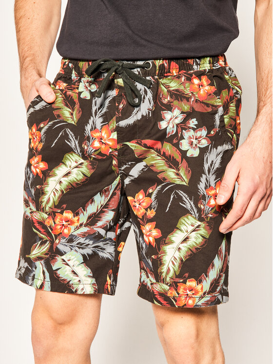 Superdry sunscorched clearance